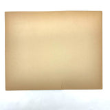 The Art of Children, Richard Ott, with Folio of 16 Loose Color Plates