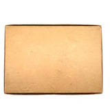 Scarce Werner & Schuman German Embossed Die-Cut Soldiers Set with Stands, Late 19th Century