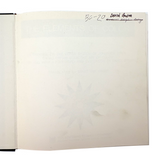 Johannes Itten's The Elements of Color, 1970