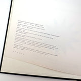 Johannes Itten's The Elements of Color, 1970