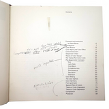 Johannes Itten's The Elements of Color, 1970