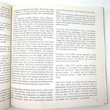 Johannes Itten's The Elements of Color, 1970