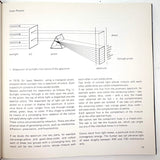 Johannes Itten's The Elements of Color, 1970