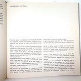 Johannes Itten's The Elements of Color, 1970