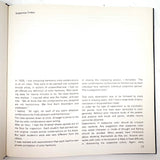 Johannes Itten's The Elements of Color, 1970