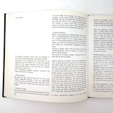 Johannes Itten's The Elements of Color, 1970