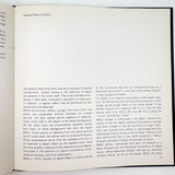 Johannes Itten's The Elements of Color, 1970