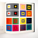 Johannes Itten's The Elements of Color, 1970