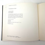 Johannes Itten's The Elements of Color, 1970