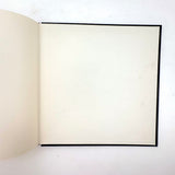 Johannes Itten's The Elements of Color, 1970