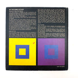 Johannes Itten's The Elements of Color, 1970