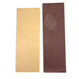 J.L Hammett Lovely Drawing and Construction Paper Sample Books, Early 20th Century