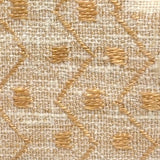 Very Fine Antique Dutch Silk on Linen Darning Sampler with Golden Threads, 1816, Professionally Framed as Found