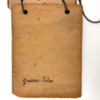 Sweet Little Victorian Sea Moss Collection c. 1880s