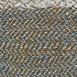 Very Fine Antique Dutch Silk on Linen Darning Sampler with Golden Threads, 1816, Professionally Framed as Found