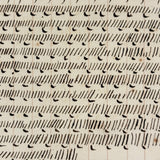 Miss Fanny Williams's (Stonington, CT) 1834 School Register With Beautiful Tally Marks and Poetic Insertions