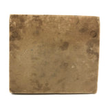 SOLD "Free Penny's For Meter's" Poorly Punctuated Vintage Make Do Sign!