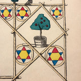 Dr. Heinrich Hoffman's The English Struwwelpeter (33rd Ed. c. 1885-90) with Most Fitting Handwritten Additions