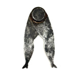 Plump Legs, Tiny Feet, Best 19th Century Machinist Made Folk Art Ladies Legs Calipers