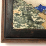 Early-Mid 20th Century Italian Pietra Dura Box