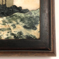 Early-Mid 20th Century Italian Pietra Dura Box