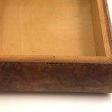 Early-Mid 20th Century Italian Pietra Dura Box