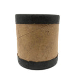 Perfectly Concise 1956 Throw a Word Game, Complete