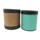 Perfectly Concise 1956 Throw a Word Game, Complete