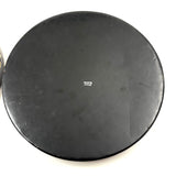 Clever and Wonderful Japanese Deco Lacquer Box/Tray with Juggling Clown