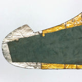 Japanese Shoe Maker's Patterns/Templates--Sold Individually