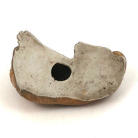 Wonderful Bisque Lion, Presumed Japanese