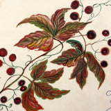 Belle York, Age 10-11, 1885-86 Sketchbook with Far-ranging Graphite Drawings, Elmira, NY