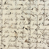 Dear Friend Mollie, Lovely 1864 Handwritten Letter by Young Teacher with Two Pages of Cross-writing