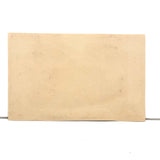 Lovely Little Watercolor Boxer with Unfinished Opponent