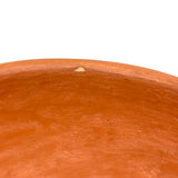 Evelyn Poolheco Mid-Century Hand-painted Hopi Pueblo Bowl