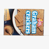 Lewis Smith Caboose, Ink and Crayon on Graham Cracker Box Cardboard