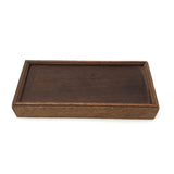 c. 1830s, Very Rare Osborne's Superfine American Watercolors Travel Set