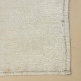 Ray Hayden's 1903 "Graded Sewing Course" Sewing Samples Notebook