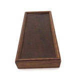 c. 1830s, Very Rare Osborne's Superfine American Watercolors Travel Set