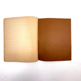 Faye Lucie Hart's Excellent Early 20th Century Sewing Book in Beautiful Condition