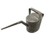 Antique Watering Can with Most Beautiful Lines