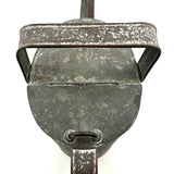 Antique Watering Can with Most Beautiful Lines