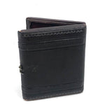 Early 9th Plate Daguerreotype of Folk Art Painting of Young Chlld with Hat and Mirror