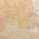 Samuel Wood Gaylor Signed Watercolor Nude, c 1920s