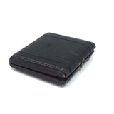 Early 9th Plate Daguerreotype of Folk Art Painting of Young Chlld with Hat and Mirror