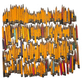 Stubs! Connecticut General Store Pencil Jar Collection