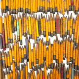Stubs! Connecticut General Store Pencil Jar Collection