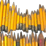 Stubs! Connecticut General Store Pencil Jar Collection
