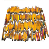 Stubs! Connecticut General Store Pencil Jar Collection