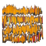 Stubs! Connecticut General Store Pencil Jar Collection